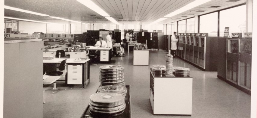 (C) Heinrich Heidersberger-Institut Wolfsburg